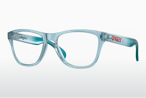 Γυαλιά Oakley FROGSKINS XS RX (OY8009 800910)