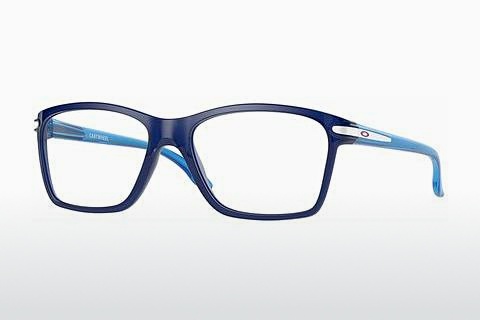 Γυαλιά Oakley CARTWHEEL (OY8010 801002)