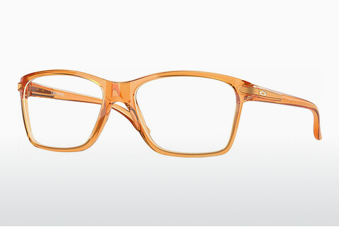 Γυαλιά Oakley CARTWHEEL (OY8010 801009)