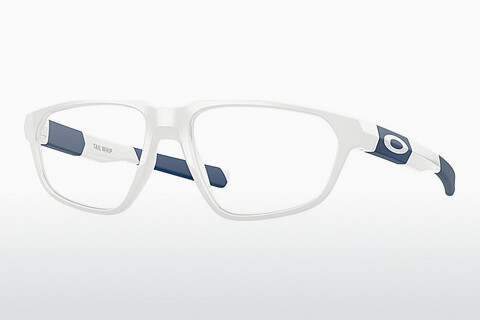 Γυαλιά Oakley TAIL WHIP (OY8011 801102)
