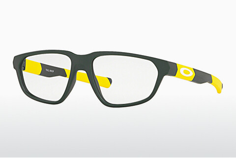 Γυαλιά Oakley TAIL WHIP (OY8011 801103)
