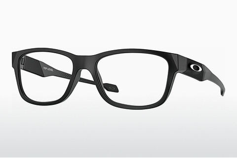 Γυαλιά Oakley TOP LEVEL (OY8012 801201)