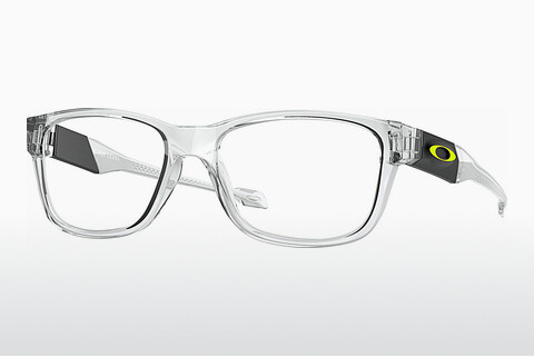 Γυαλιά Oakley TOP LEVEL (OY8012 801203)