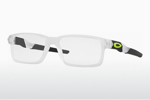 Γυαλιά Oakley FULL COUNT (OY8013 801302)