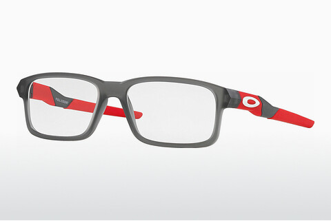 Γυαλιά Oakley FULL COUNT (OY8013 801303)