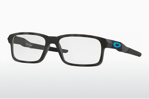 Γυαλιά Oakley FULL COUNT (OY8013 801304)