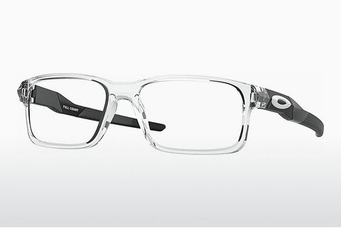 Γυαλιά Oakley FULL COUNT (OY8013 801305)