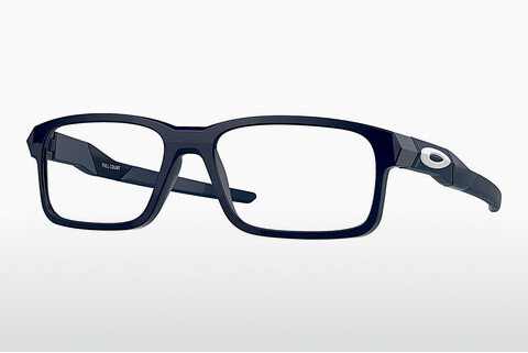 Γυαλιά Oakley FULL COUNT (OY8013 801306)