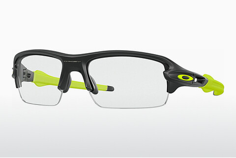 Γυαλιά Oakley FLAK XS RX (OY8015 801502)
