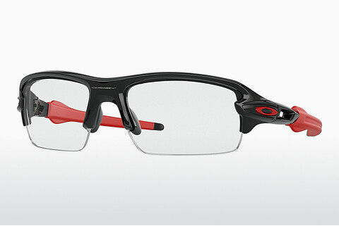 Γυαλιά Oakley FLAK XS RX (OY8015 801504)