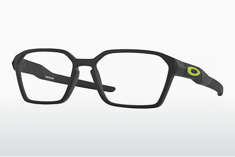 Γυαλιά Oakley KNUCKLER (OY8018 801801)