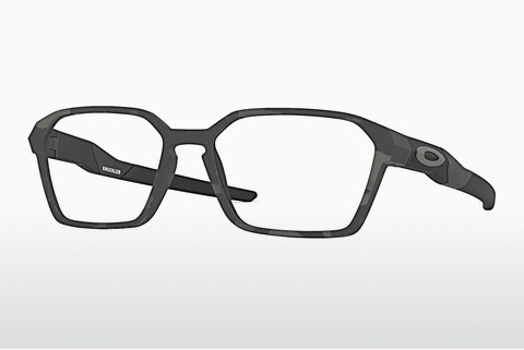 Γυαλιά Oakley KNUCKLER (OY8018 801803)