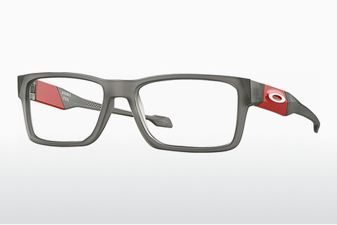 Γυαλιά Oakley DOUBLE STEAL (OY8020 802002)