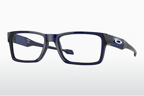Γυαλιά Oakley DOUBLE STEAL (OY8020 802004)
