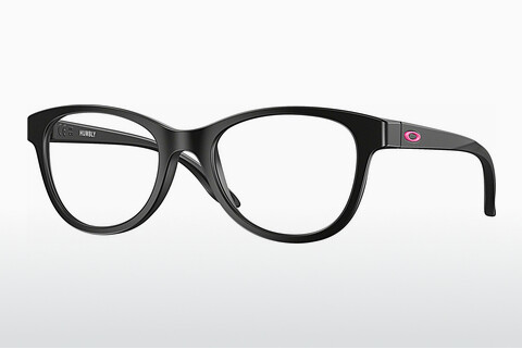 Γυαλιά Oakley HUMBLY (OY8022 802201)