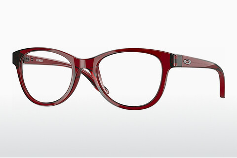 Γυαλιά Oakley HUMBLY (OY8022 802202)