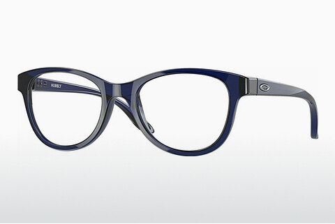 Γυαλιά Oakley HUMBLY (OY8022 802203)