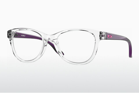 Γυαλιά Oakley HUMBLY (OY8022 802204)