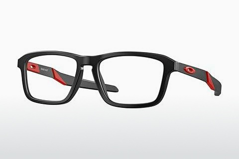 Γυαλιά Oakley QUAD OUT (OY8023 802301)
