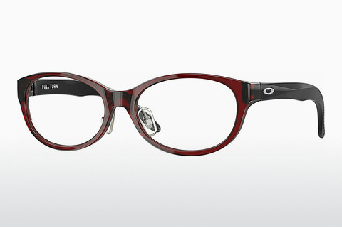 Γυαλιά Oakley FULL TURN (OY8024D 802404)