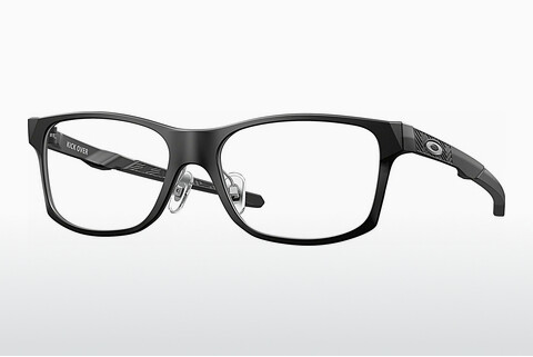 Γυαλιά Oakley KICK OVER (OY8025D 802501)