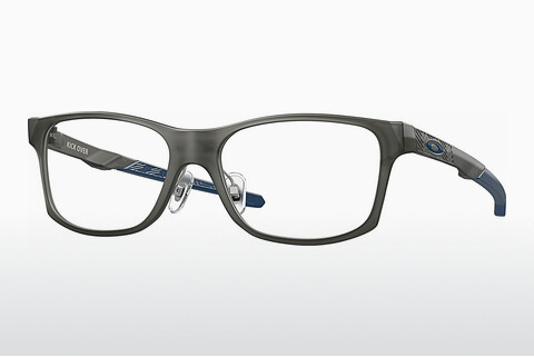 Γυαλιά Oakley KICK OVER (OY8025D 802502)