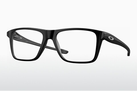 Γυαλιά Oakley BUNT (OY8026 802601)