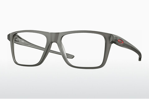 Γυαλιά Oakley BUNT (OY8026 802602)