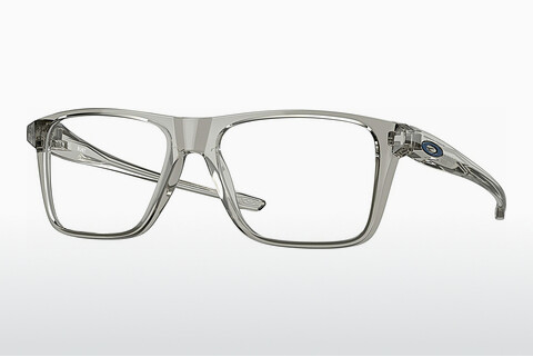 Γυαλιά Oakley BUNT (OY8026 802603)