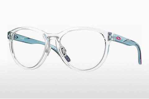 Γυαλιά Oakley AGLOW (OY8027D 802703)