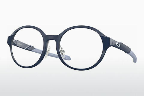 Γυαλιά Oakley FIELDER (OY8028D 802803)