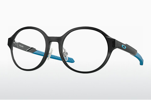 Γυαλιά Oakley FIELDER (OY8028D 802804)