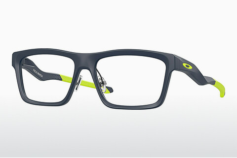 Γυαλιά Oakley FIELD MARSH (OY8031 803104)