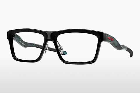 Γυαλιά Oakley FIELD MARSH (OY8031 803105)