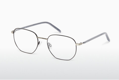Γυαλιά Pepe Jeans 1300 C1