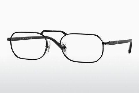 Γυαλιά Persol PO1020V 1078