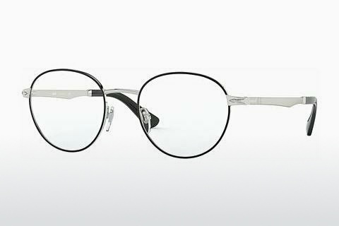 Γυαλιά Persol PO2460V 1074