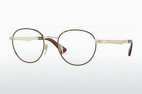 Γυαλιά Persol PO2460V 1075