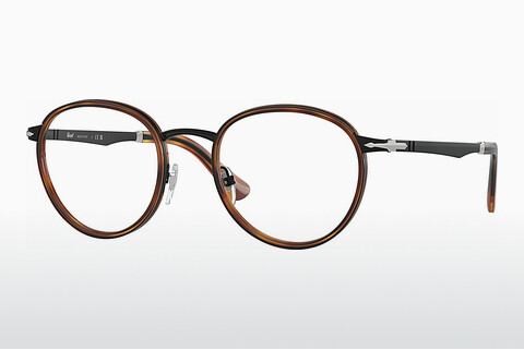 Γυαλιά Persol PO2468V 1078