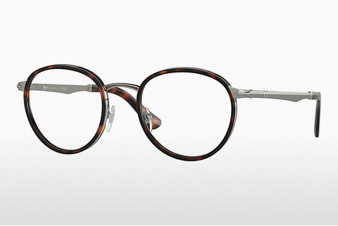 Γυαλιά Persol PO2468V 513