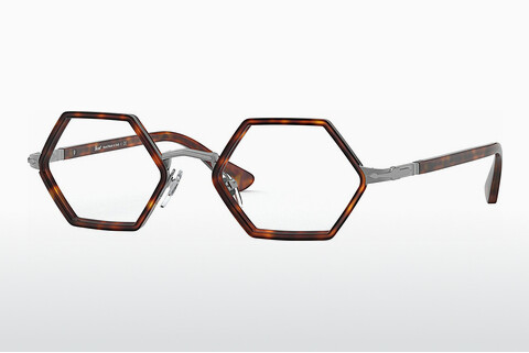 Γυαλιά Persol PO2472V 513