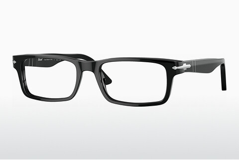 Γυαλιά Persol PO3050V 95