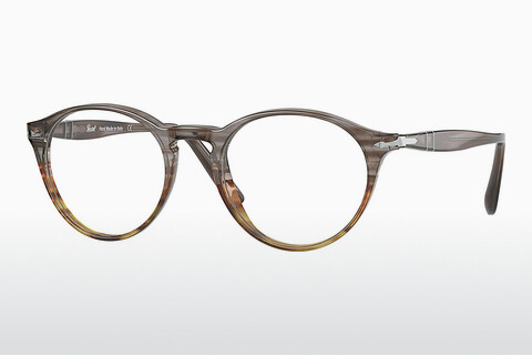 Γυαλιά Persol PO3092V 9065