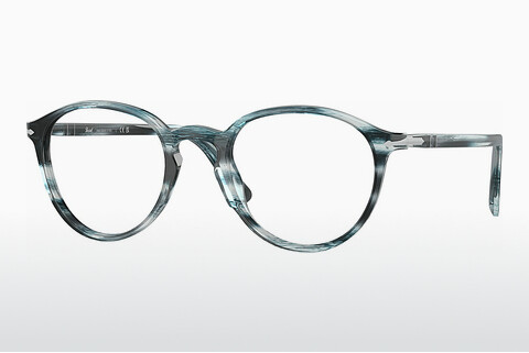 Γυαλιά Persol PO3218V 1051