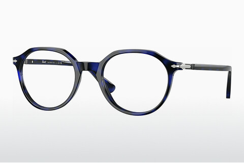 Γυαλιά Persol PO3253V 1099