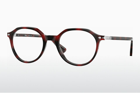 Γυαλιά Persol PO3253V 1100