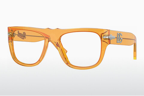 Γυαλιά Persol PO3295V 1168