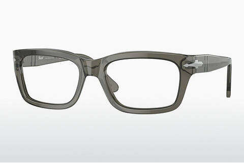 Γυαλιά Persol PO3301V 1103