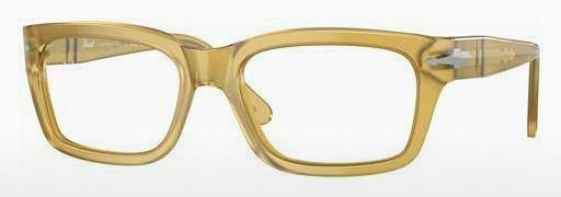 Γυαλιά Persol PO3301V 204
