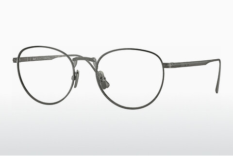 Γυαλιά Persol PO5002VT 8001